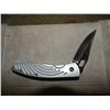 Image 1 : KNIFE - FOLDING - OUTBOUND - TS-3720
