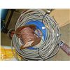 Image 1 : LARGE LOT OF WIRE