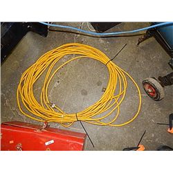 EXTENTION CORD
