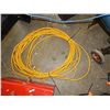 Image 1 : EXTENTION CORD