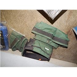 TOOL BELT
