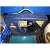 Image 1 : MR CLEAN CLEANING KIT