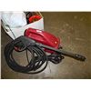 Image 1 : KODIAK 3100 ELECTRIC PRESSURE WASHER