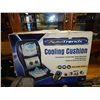 Image 1 : COOLING CUSHION