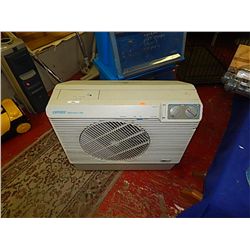 CONAIR SWAMP COOLER / FAN