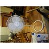 Image 1 : FLOOR FAN