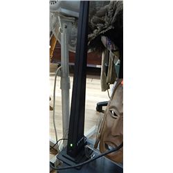 JENSEN AM/FM AMPLIFIED ANTENNA