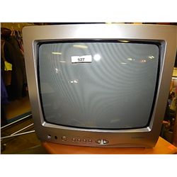 TOSHIBA TV