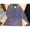 Image 1 : BLUE COAT - WOOLRICH - SZ M