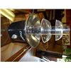 Image 1 : COMPLIMENTS CHOCOLATE FOUNTAIN