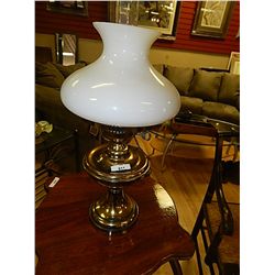 ANTIQUE STYLE LAMP