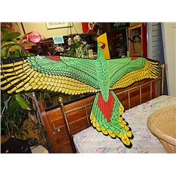 HAWK KITE