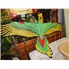 Image 1 : HAWK KITE