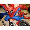 Image 1 : SPINDER MAN - 2