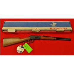Win 94 SRC Trapper