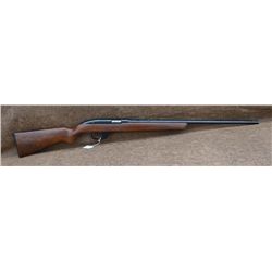 Win. 77, .22 LR, nice cond., sn 62712, no clip