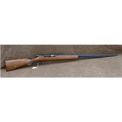 Savage 6A, .22 LR, auto, pre-war, nice cond