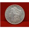 Image 1 : 1890 CC Morgan Dollar