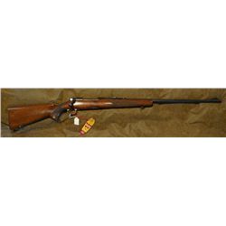 Win. Model 70, .300 H&H Mag., pre-64, 26" barrel,  sn 85292, high condition, made 1947