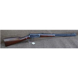 Win. 94, .32 Special, pre 1964, sn 1446317