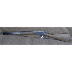 Win. 94, .32 Special, pre 1964, sn 1782019