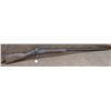 Image 1 : US Springfield 1863 US Norwich converted shotgun, desireable lock