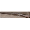 Image 2 : US Springfield 1863 US Norwich converted shotgun, desireable lock