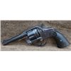 Image 1 : Colt DA .41 cal. Revolver, sn 182955, fair cond.