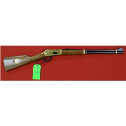 Golden Spike Comm. .30-30 WIN, lever, s# GS34282