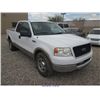 Image 1 : 2005 - FORD F150