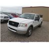 Image 2 : 2005 - FORD F150