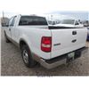 Image 3 : 2005 - FORD F150