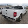 Image 4 : 2005 - FORD F150