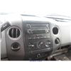 Image 5 : 2005 - FORD F150