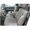 Image 6 : 2005 - FORD F150