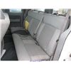 Image 7 : 2005 - FORD F150