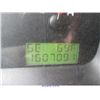 Image 8 : 2005 - FORD F150