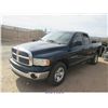 Image 2 : 2002 - DODGE RAM