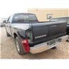 Image 3 : 2002 - DODGE RAM