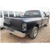 Image 4 : 2002 - DODGE RAM