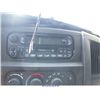 Image 5 : 2002 - DODGE RAM