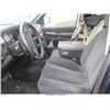 Image 6 : 2002 - DODGE RAM