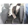 Image 7 : 2002 - DODGE RAM