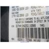 Image 9 : 2002 - DODGE RAM