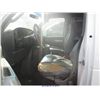 Image 6 : 2004 - FORD ECONOLINE
