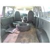Image 7 : 2004 - FORD ECONOLINE