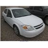 Image 1 : 2007 - CHEVROLET COBALT