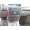 Image 5 : 2007 - CHEVROLET COBALT