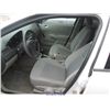 Image 6 : 2007 - CHEVROLET COBALT