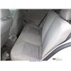 Image 7 : 2007 - CHEVROLET COBALT